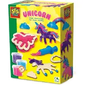 SES Creative Plastilina S00410
