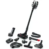 Bosch Aspiradora Escoba Bss825all Series 8