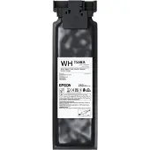 Epson T55BA cartucho de tinta blanca (original)