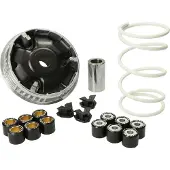 MALOSSI Kit Variador M5111397