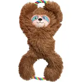 Kong Tuggz Sloth