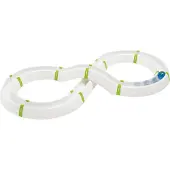 Ferplast Juguete Circuito Tifón