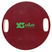 Oko Fitness Tabla De Equilibrio