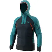 Dynafit Chaqueta Softshell Speed