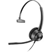 HP Poly Auriculares Encorepro 310
