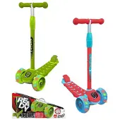 Sport One Patinete Ready