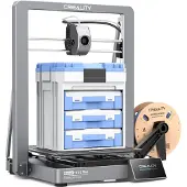 Creality Impresora 3d Ender 3 V3 Plus