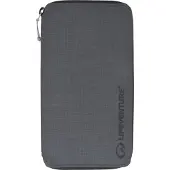 Lifeventure Cartera Rfid Travel