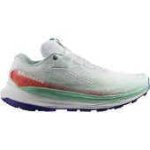 Salomon Zapatillas De Trail Running Ultra Glide 2