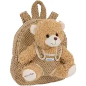 Big Buy Cooking Mochila 17l 32x43x14 Cm