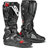 Sidi Botas Off-road Crossfire 3 Srs