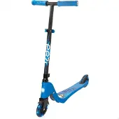 Aktive Patinete Con Luces