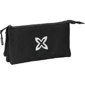 Safta Estuche Munich Basics Triple