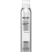 Nioxin Champú En Seco Instant Fullness 180ml