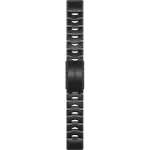 Garmin Correa Titanio Quickfit 22 Mm