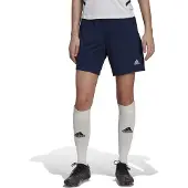 Adidas Pantalones Cortos Entrada 22 Training