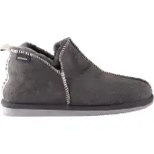 Shepherd Pantuflas ANDY hombre - Gris - 42