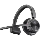HP Auriculares Voip Voyager 4310