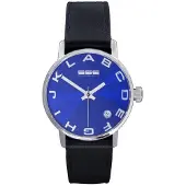 666 Barcelona Reloj 666-274