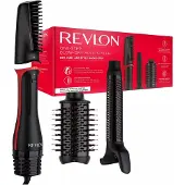 Revlon Moldeador De Pelo One-step