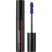 Shiseido Máscara Controlledchaos