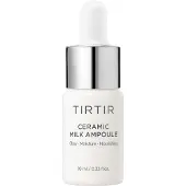 TIRTIR - Ampolla Vegana Ceramic Milk Ampoule Mini
