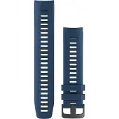 Garmin Correa De Silicona Instinct Solar