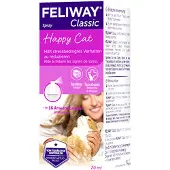 Feliway Spray - 60 ml