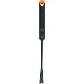 Fiskars Cuchillo Ergo Weeding