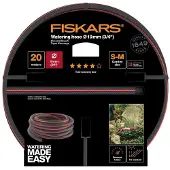 Fiskars Manguera De Jardín T4 19 Mm 20 M