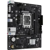 Asus Placa Base Prime H610m-r-si