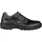 Cofra Zapatos De Seguridad Crunch
