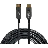 Gembird Cable Displayport Cc-dp8k-aoc 30m