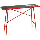 Swix Mesa De Encerado T75w