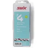 Swix Cera F4 Glide 180g