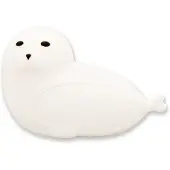 Mags Lámpara Led De Figura Sea Lion