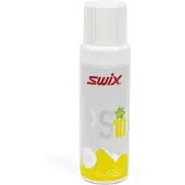 Swix Cera Ps10 Liquid Yellow 80ml