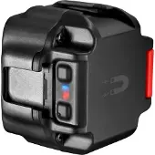 Joby Beamo Mini Luz LED