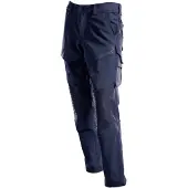 Mascot Pantalones De Trabajo Customized 22179