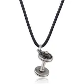 Time Force Collar Tj1006c03
