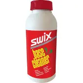 Swix Líquido Limpiador Base I67n 1l
