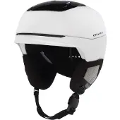 Oakley Casco Mod5 I C E