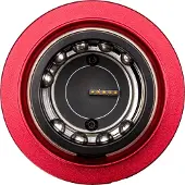 Simagic Soporte Para Volante Quick Release Qr50