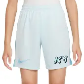 Nike Pantalón deportivo azul / azul pastel