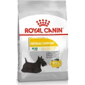 Royal Canin Dermacomfort Mini - 3 kg