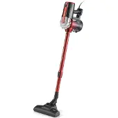 Ariete Aspiradora Escoba Evo 2761