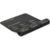 Triggerpoint Esterilla Tp Mobility