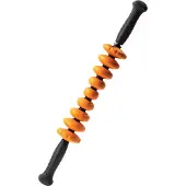 Triggerpoint Rodillo De Masaje The Grid Stk Contour