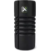 Triggerpoint Rodillo De Masaje The Grid Travel