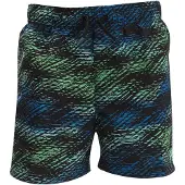 Speedo Bañador Corto Printed 13in